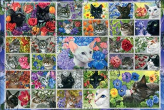 Botanical Cats Stamps p.1.jpg