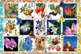 Flower Stamps.jpg