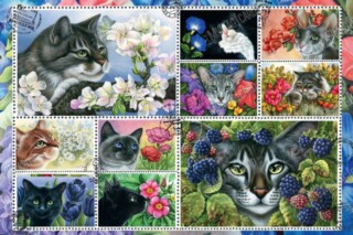 Botanical Cats Stamps p.4.jpg