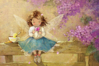 BB114__Lilac Fairy.jpg