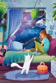 Reading Under the Stars.jpg